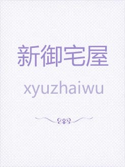 ��Ѫ����֮����ǩ��������ָ